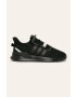 adidas Originals Обувки U_Path Run - Pepit.bg