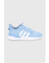 adidas Originals Обувки H04353 - Pepit.bg