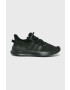 adidas Originals Обувки U Path Run G27636 - Pepit.bg