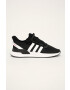 adidas Originals Обувки U Path Run G27639 - Pepit.bg