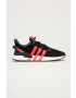 adidas Originals Обувки U_Path Run - Pepit.bg