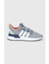 adidas Originals Обувки U PATH RUN - Pepit.bg