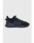 adidas Originals Обувки U_PATH RUN H05472 - Pepit.bg