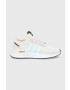 adidas Originals Обувки U_Path X - Pepit.bg