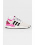 adidas Originals Обувки U_PATH X W - Pepit.bg