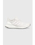 adidas Performance Обувки adidas Originals Ultraboost 1.0 HQ4202 в бяло HQ4202 - Pepit.bg