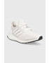 adidas Performance Обувки adidas Originals Ultraboost 1.0 HQ4202 в бяло HQ4202 - Pepit.bg