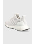 adidas Performance Обувки adidas Originals Ultraboost 1.0 HQ4202 в бяло HQ4202 - Pepit.bg