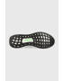 adidas Performance Обувки adidas Originals Ultraboost 1.0 HQ4202 в бяло HQ4202 - Pepit.bg