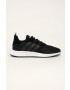 adidas Originals Обувки X_Plr S - Pepit.bg