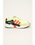 adidas Originals Обувки Yung-96 - Pepit.bg