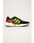 adidas Originals Обувки Yung-96 - Pepit.bg