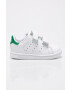 adidas Originals Обувки за деца Stan Smith CF - Pepit.bg