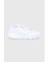 adidas Originals Обувки ZX 1 K Boost H02939 - Pepit.bg