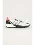 adidas Originals Обувки Zx 1K Boost - Pepit.bg