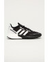 adidas Originals Обувки ZX 1K Boost FX6515 - Pepit.bg