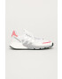 adidas Originals Обувки ZX 1K Boost FY5654 - Pepit.bg