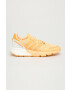 adidas Originals Обувки ZX 1K Boost FY3629 - Pepit.bg