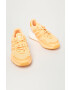 adidas Originals Обувки ZX 1K Boost FY3629 - Pepit.bg