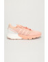 adidas Originals Обувки ZX 1K Boost H69038 - Pepit.bg