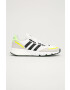 adidas Originals Обувки ZX 1K Boost - Pepit.bg