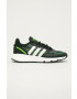 adidas Originals Обувки - Pepit.bg