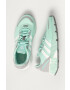 adidas Originals Обувки FX6865 - Pepit.bg