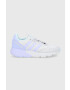 adidas Originals Обувки ZX 1K Boost H02937 - Pepit.bg