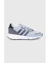 adidas Originals Обувки ZX 1K Boost H05533 - Pepit.bg