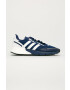 adidas Originals Обувки ZX 1K Boost H68719 - Pepit.bg