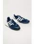 adidas Originals Обувки ZX 1K Boost H68719 - Pepit.bg