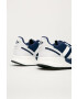 adidas Originals Обувки ZX 1K Boost H68719 - Pepit.bg