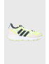 adidas Originals Обувки ZX 1K Boost H05328 - Pepit.bg