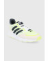 adidas Originals Обувки ZX 1K Boost H05328 - Pepit.bg