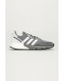 adidas Originals Обувки ZX 1K Boost H68718 - Pepit.bg