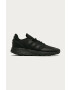 adidas Originals Обувки Zx 1K Boost H68721 - Pepit.bg