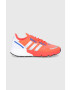 adidas Originals Обувки H68727 - Pepit.bg