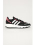 adidas Originals Обувки ZX 1K Boost FX6872 - Pepit.bg