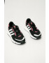 adidas Originals Обувки ZX 1K Boost FX6872 - Pepit.bg