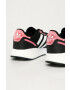 adidas Originals Обувки ZX 1K Boost FX6872 - Pepit.bg