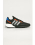 adidas Originals Обувки ZX 1K Boost FY5649 - Pepit.bg