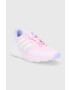 adidas Originals Обувки ZX 1K Boost W H02936 - Pepit.bg