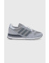 adidas Originals Обувки в сиво - Pepit.bg