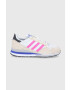 adidas Originals Обувки H02142 - Pepit.bg