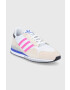 adidas Originals Обувки H02142 - Pepit.bg