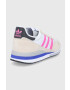 adidas Originals Обувки H02142 - Pepit.bg