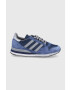 adidas Originals Обувки - Pepit.bg