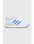 adidas Originals Обувки ZX 500 H02152 - Pepit.bg