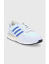 adidas Originals Обувки ZX 500 H02152 - Pepit.bg