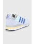 adidas Originals Обувки ZX 500 H02152 - Pepit.bg